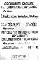 PL_1_184_222_0000-tablica poczatkowa